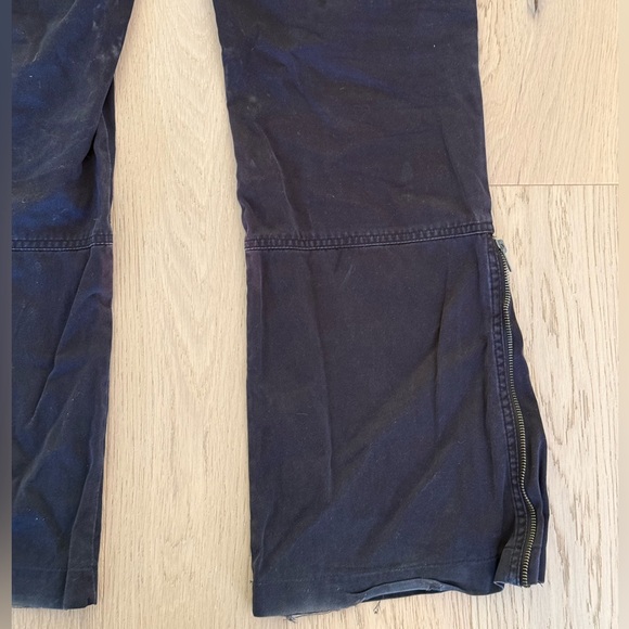 Vintage Y2K Miss Sixty Pant - Picture 2 of 8